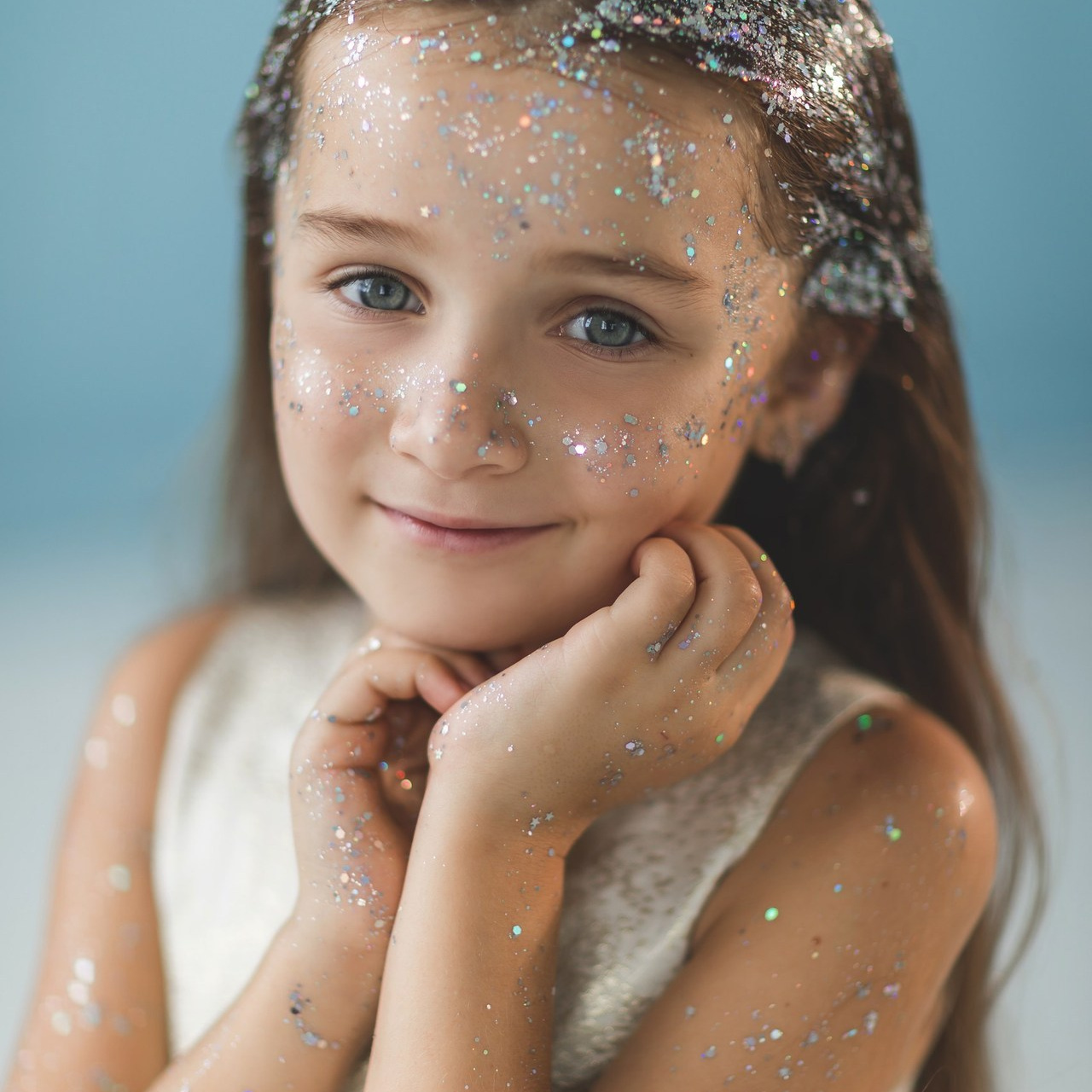 Отзывы. Семейный и детский фотограф Краснодар Валерия Власенко