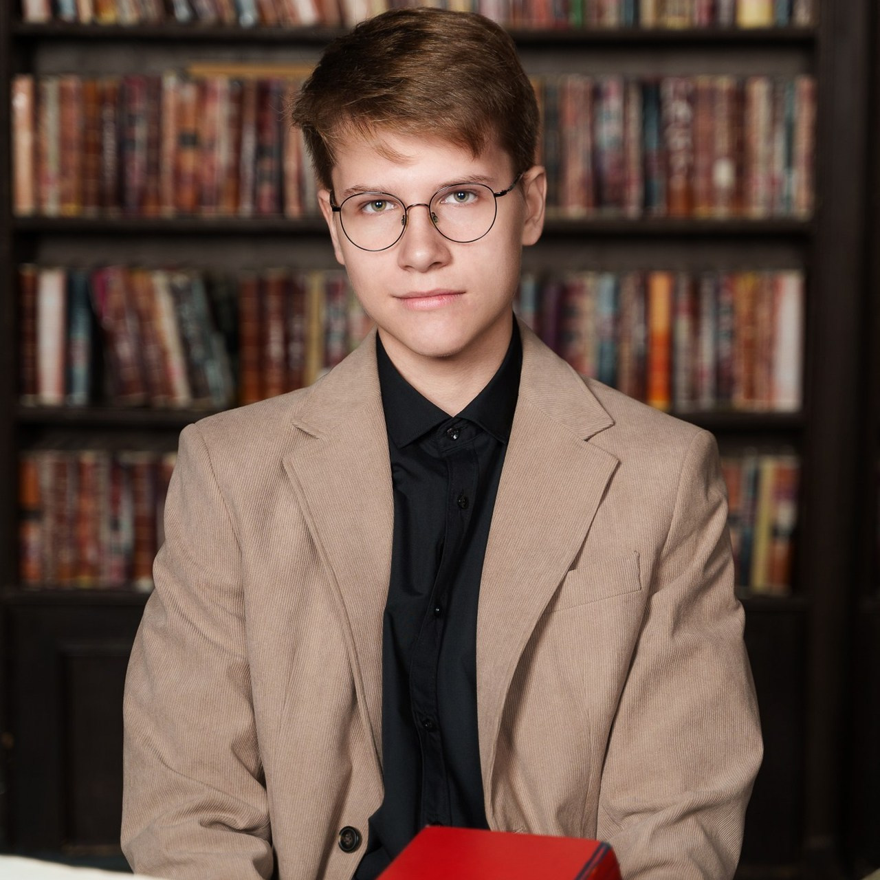 Отзывы. Профессиональное решение для частных лиц и бизнеса