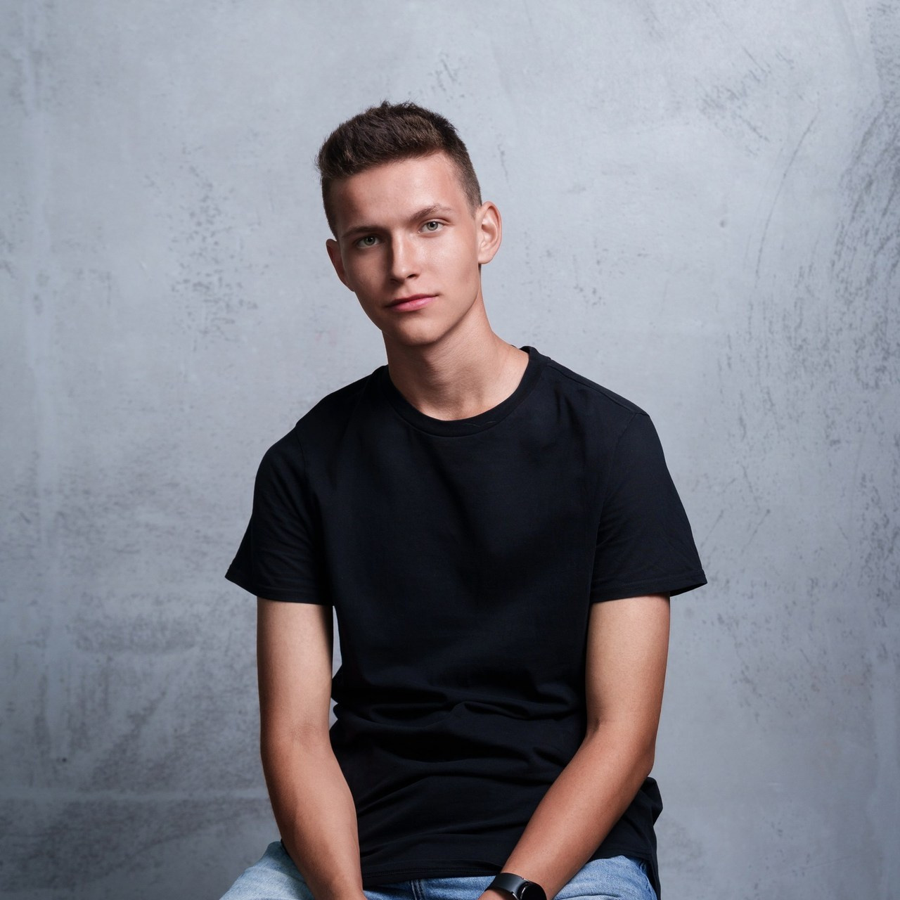 Отзывы. Профессиональное решение для частных лиц и бизнеса