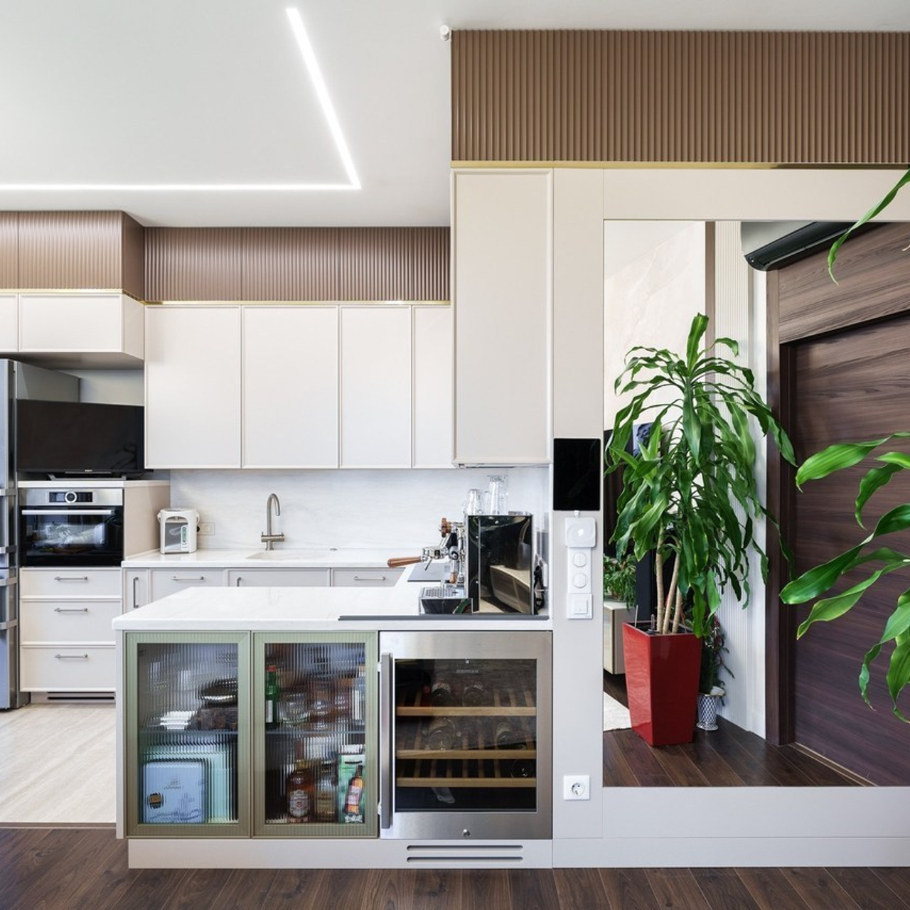 Отзывы. Профессиональное решение для частных лиц и бизнеса