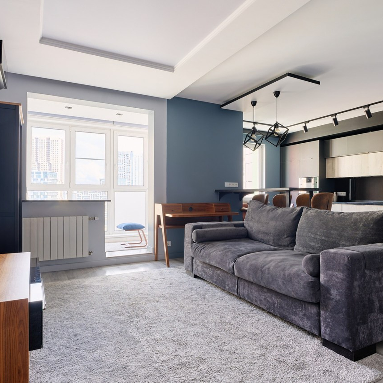 Отзывы. Профессиональное решение для частных лиц и бизнеса