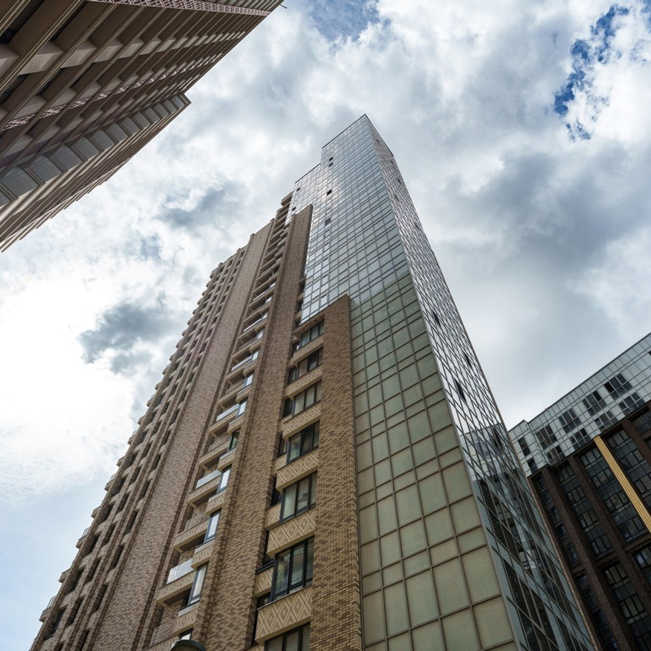 Отзывы. Профессиональное решение для частных лиц и бизнеса