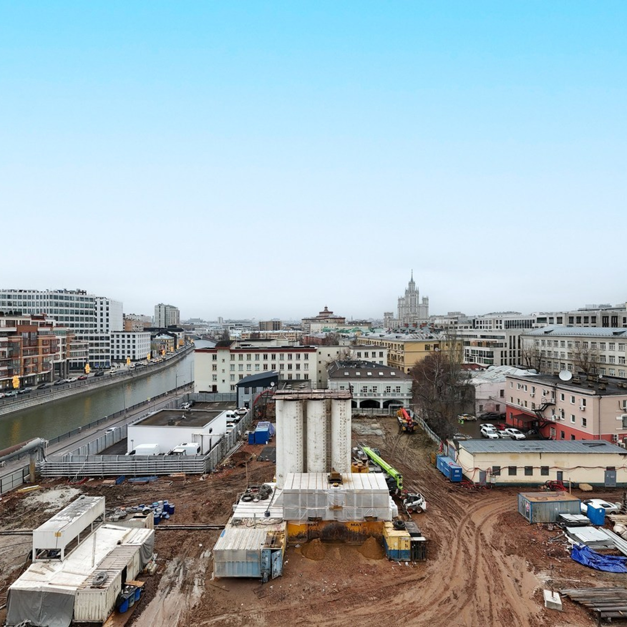 Отзывы. Профессиональное решение для частных лиц и бизнеса