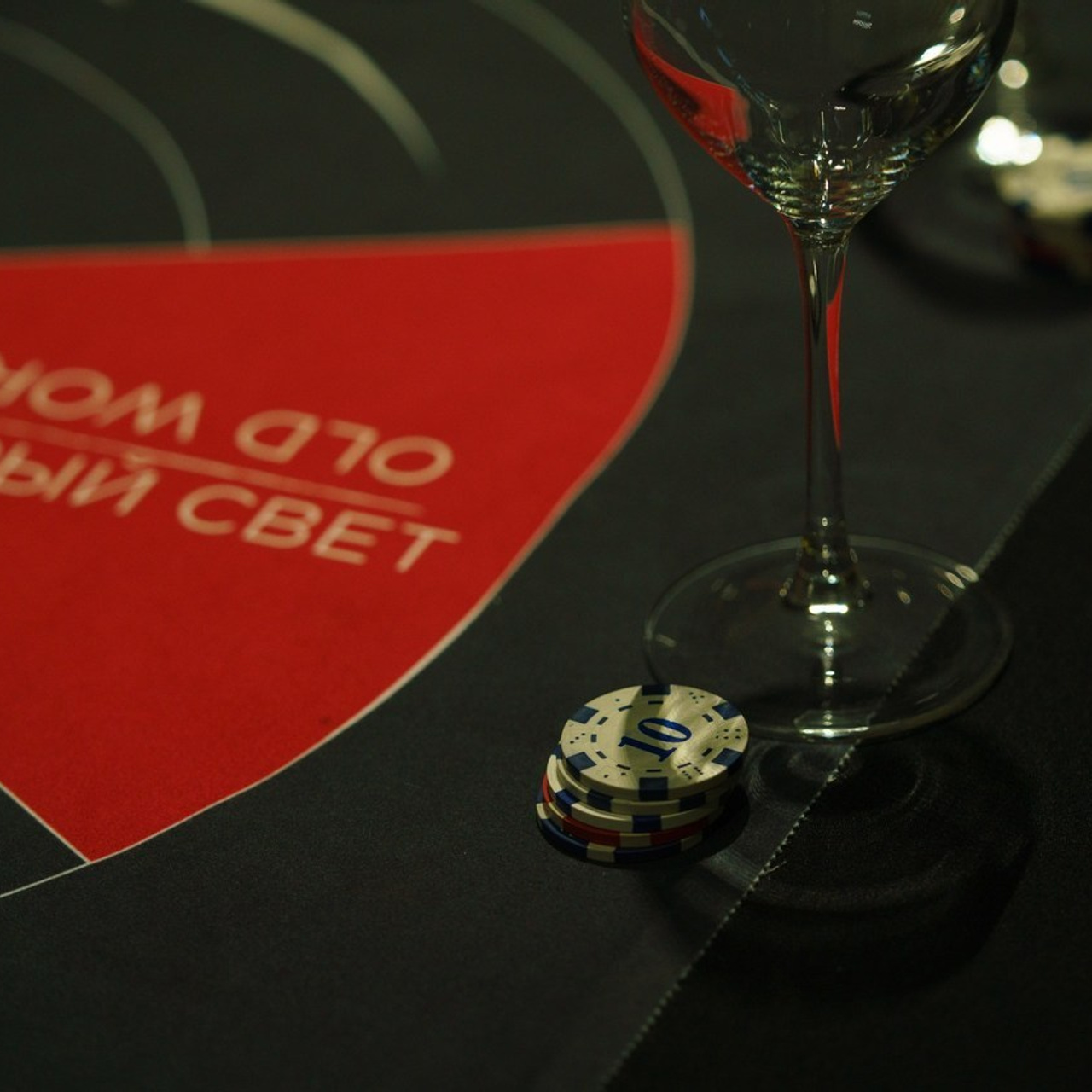 Отзывы. Профессиональное решение для частных лиц и бизнеса