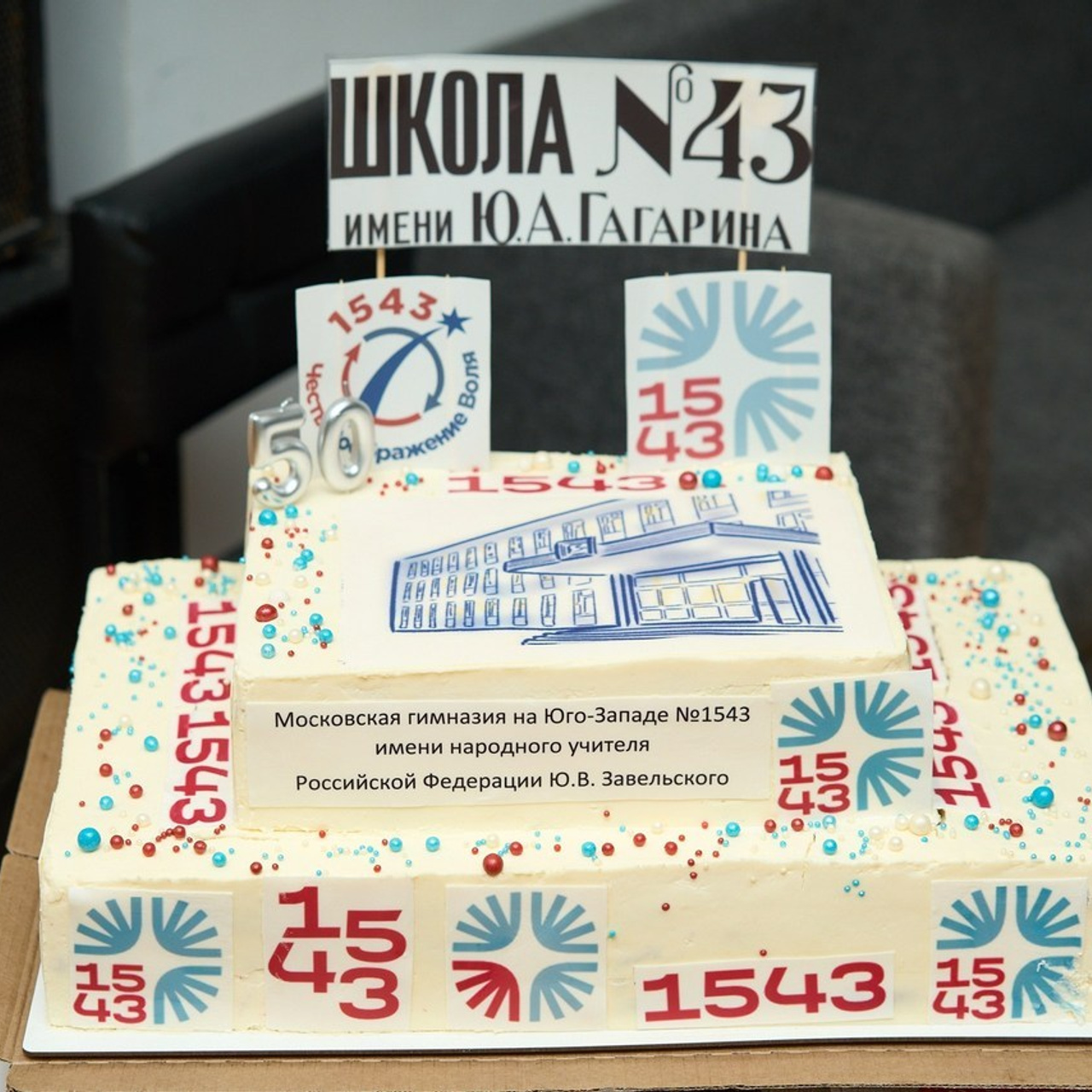 Отзывы. Профессиональное решение для частных лиц и бизнеса