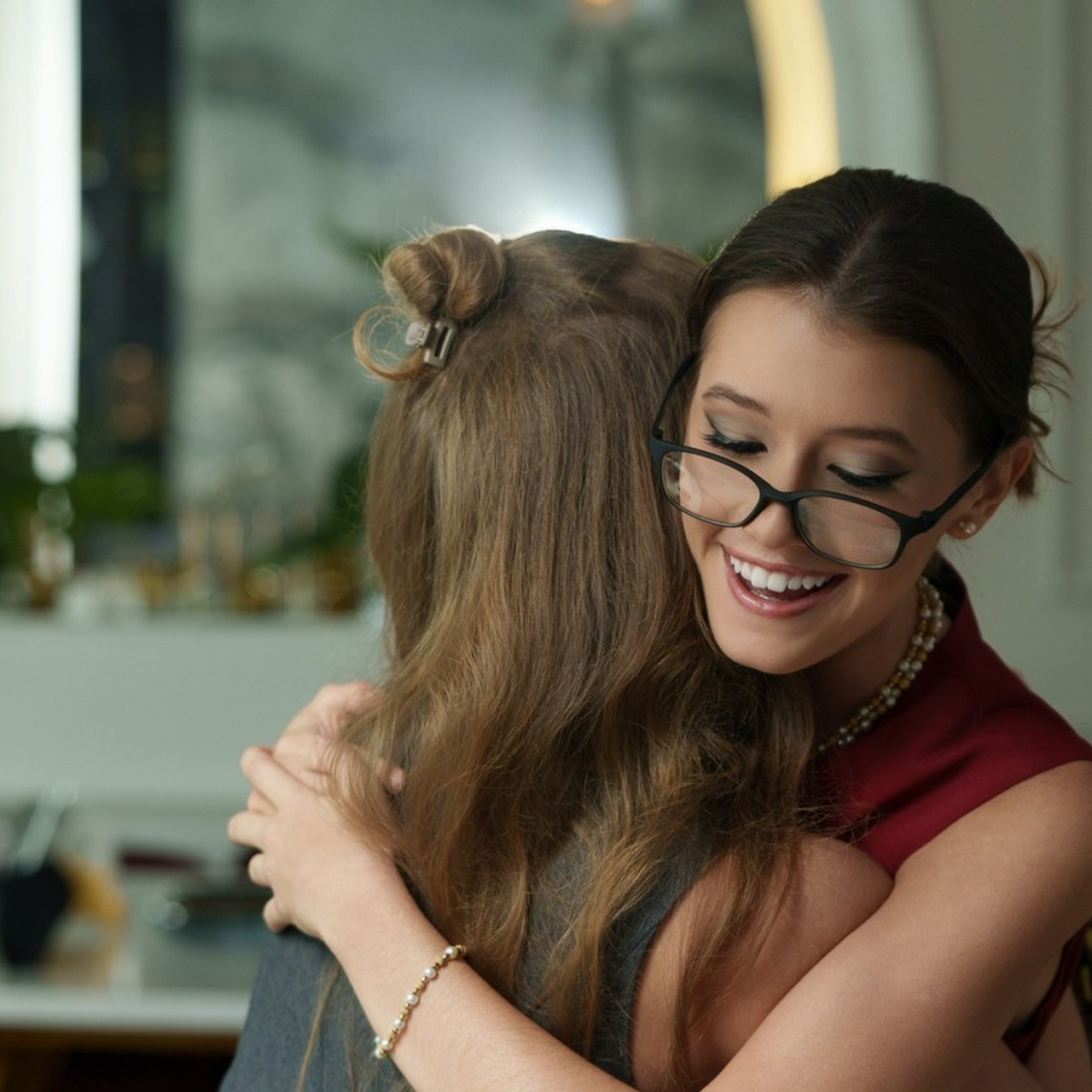 Отзывы. Профессиональное решение для частных лиц и бизнеса