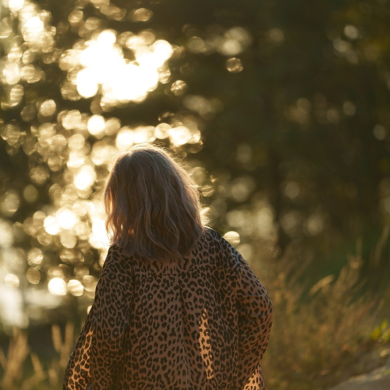 Отзывы. Профессиональное решение для частных лиц и бизнеса