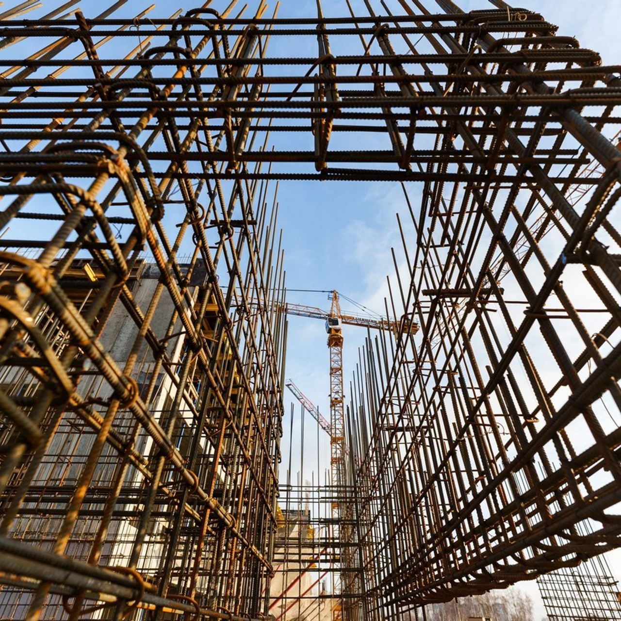 Отзывы. Профессиональное решение для частных лиц и бизнеса