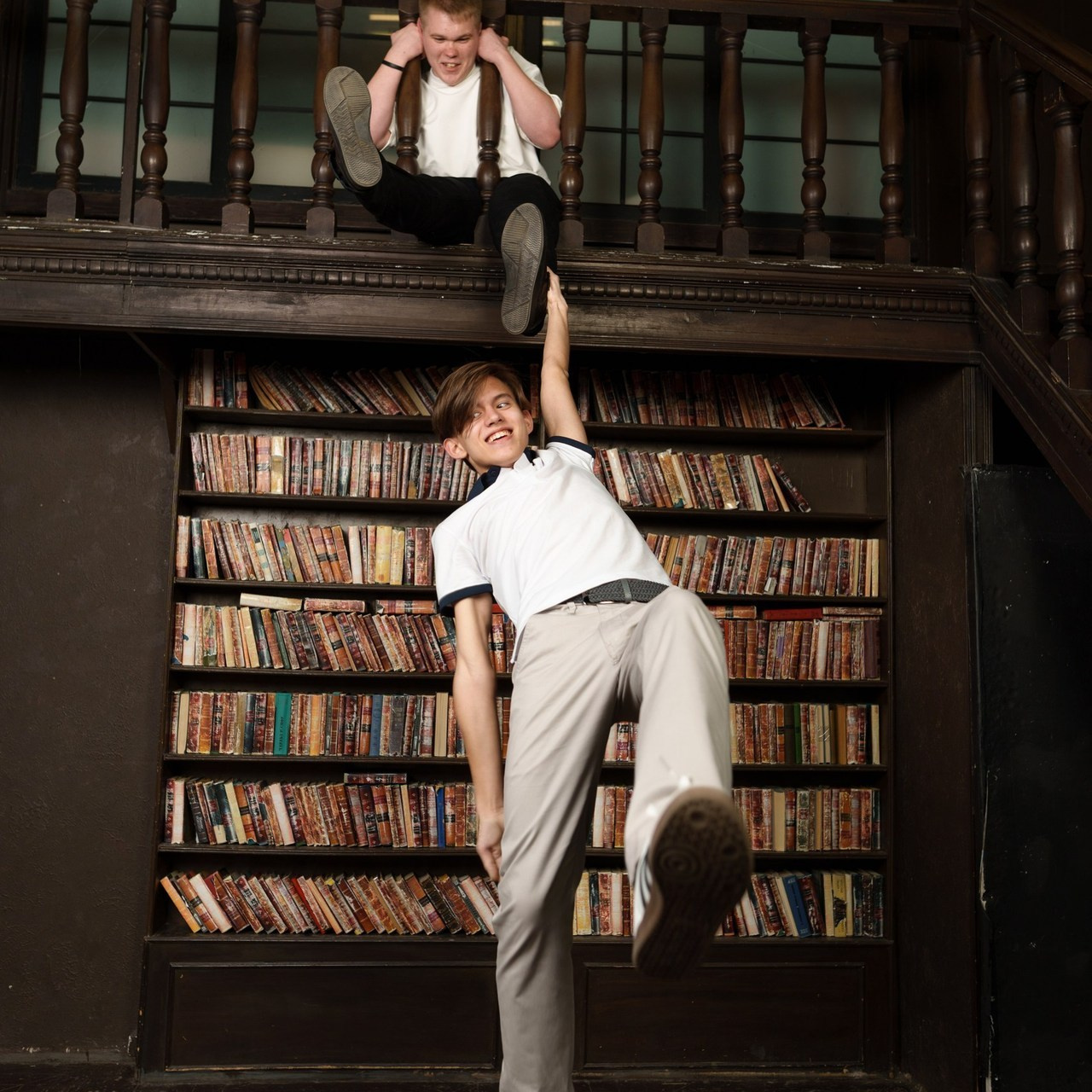 Отзывы. Профессиональное решение для частных лиц и бизнеса