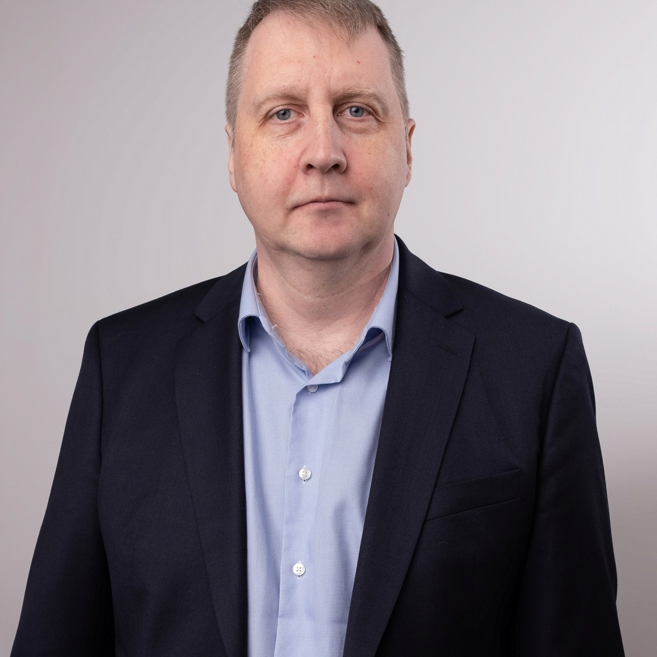 Отзывы. Фотограф в Москве Наталья Долина