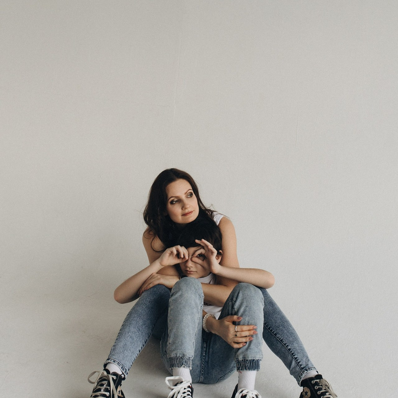 Отзывы. Главная