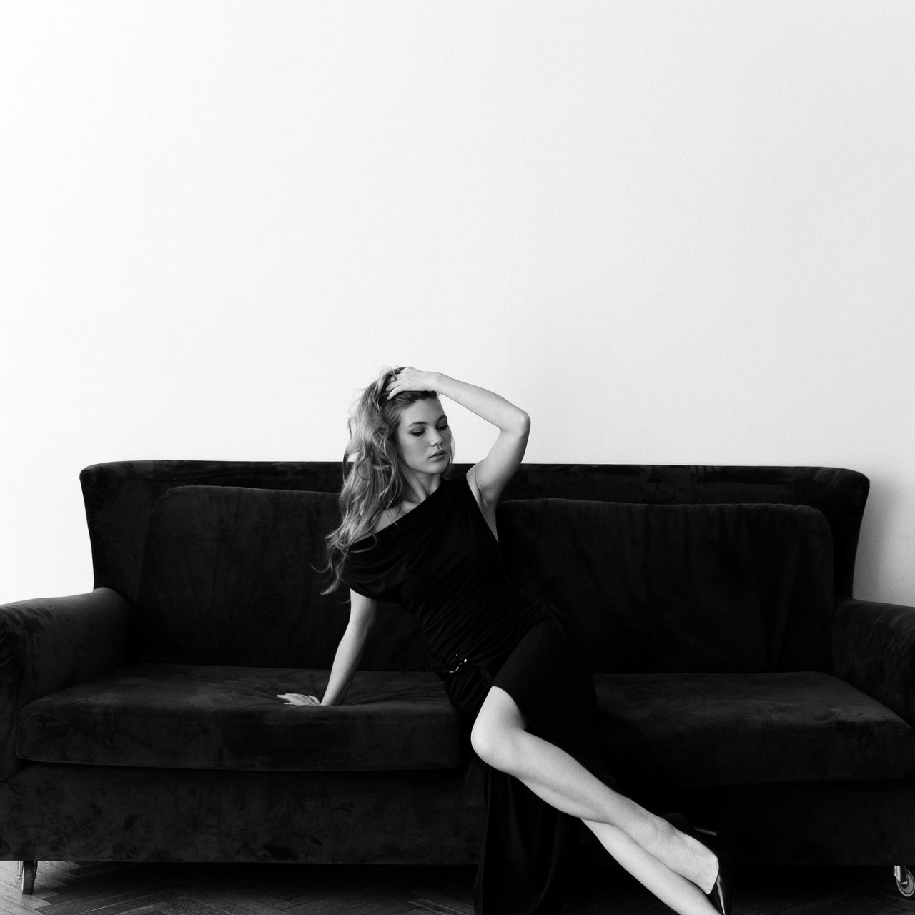 Отзывы. Главная