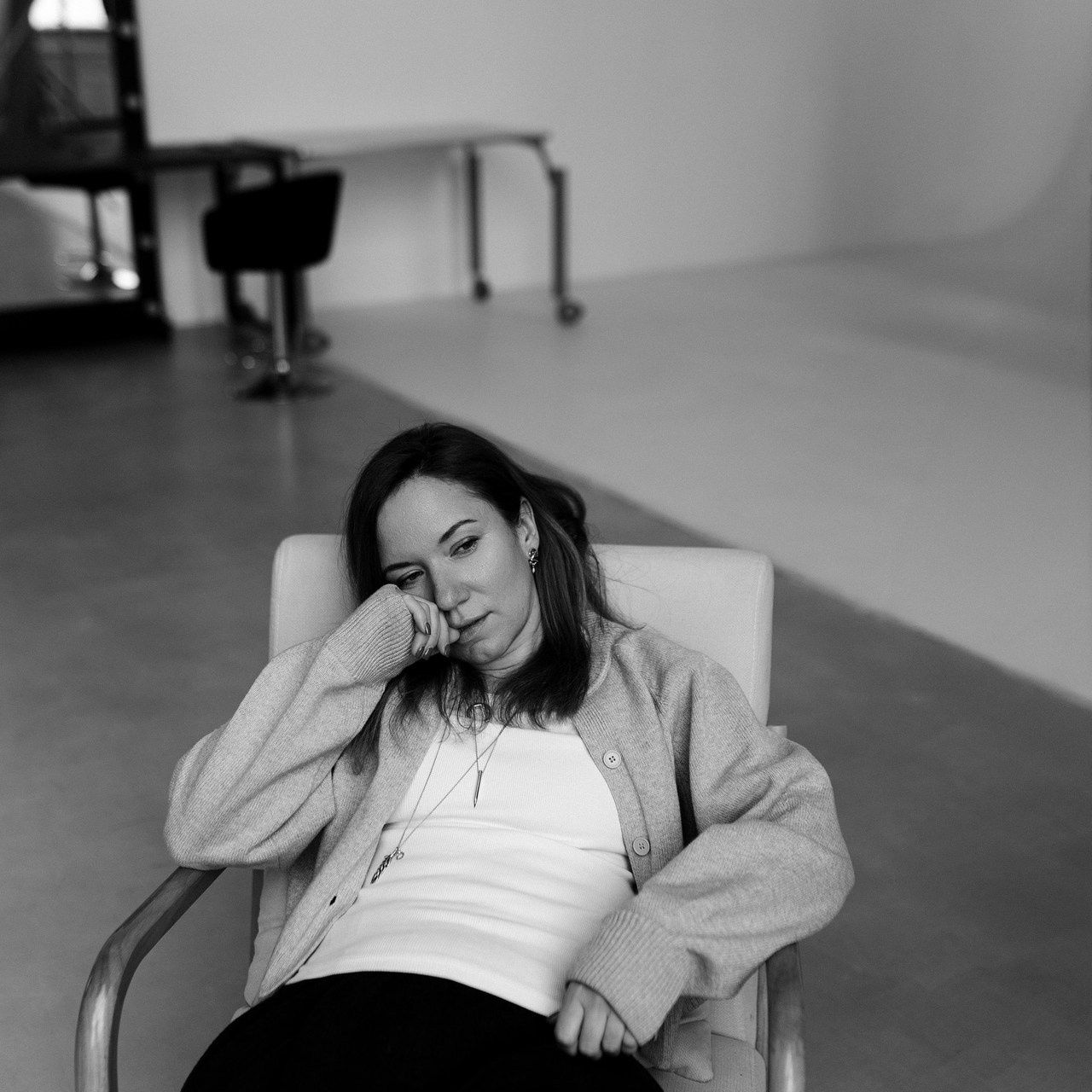 Отзывы. Главная