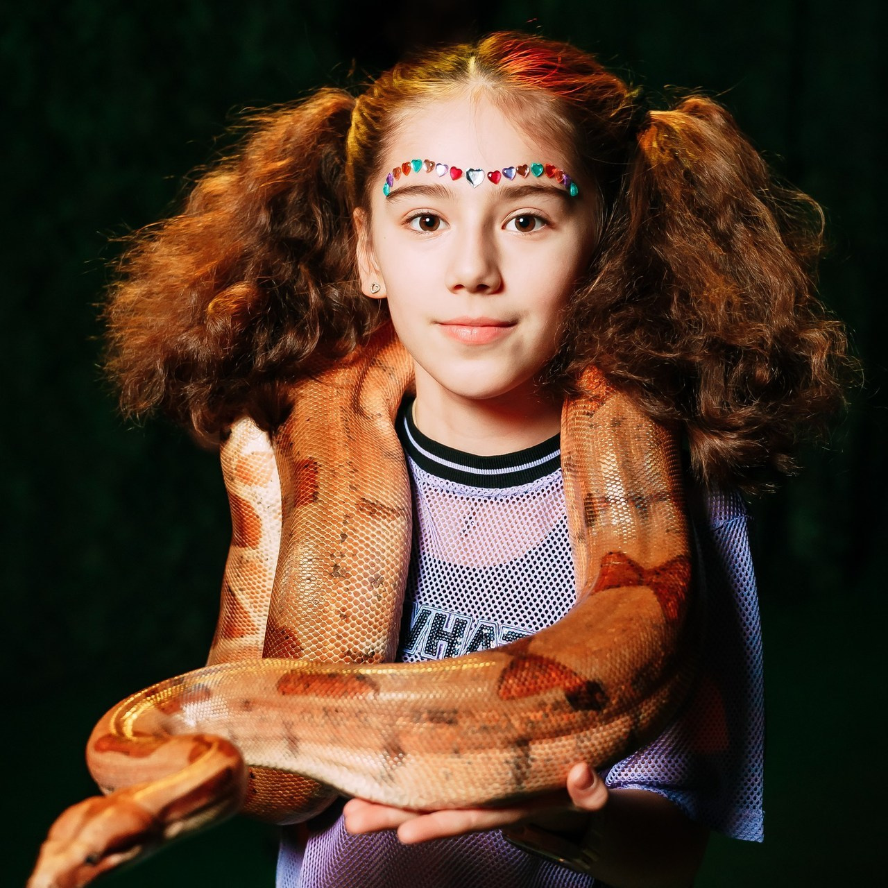 Отзывы. Shmakova Elena