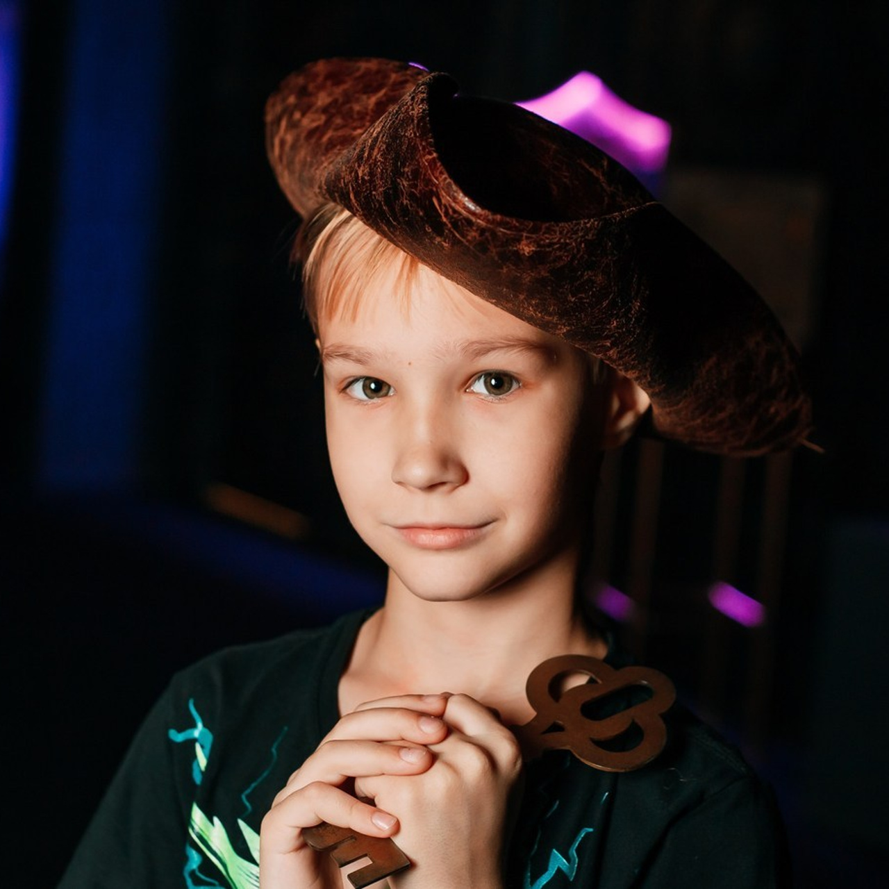 Отзывы. Shmakova Elena