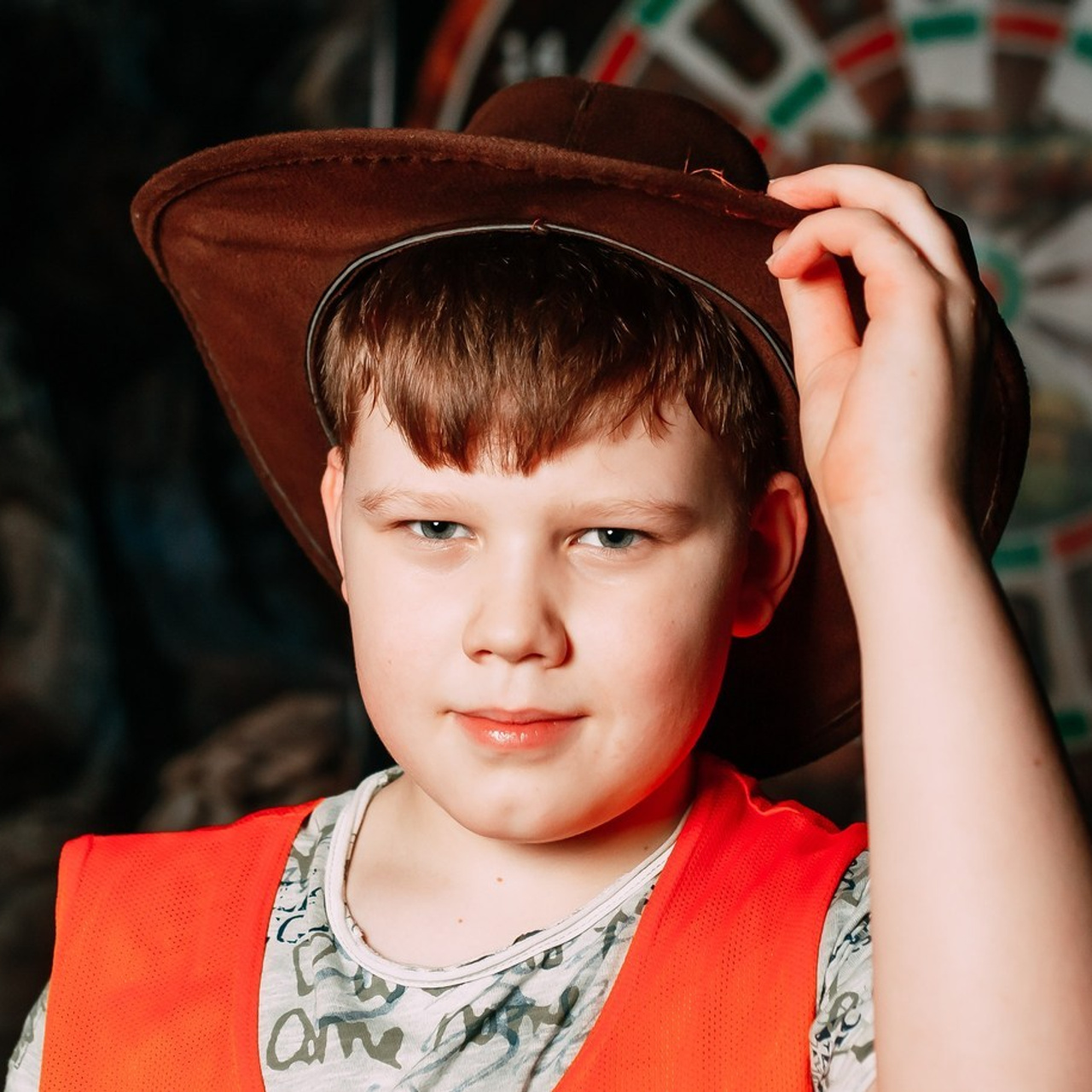 Отзывы. Shmakova Elena