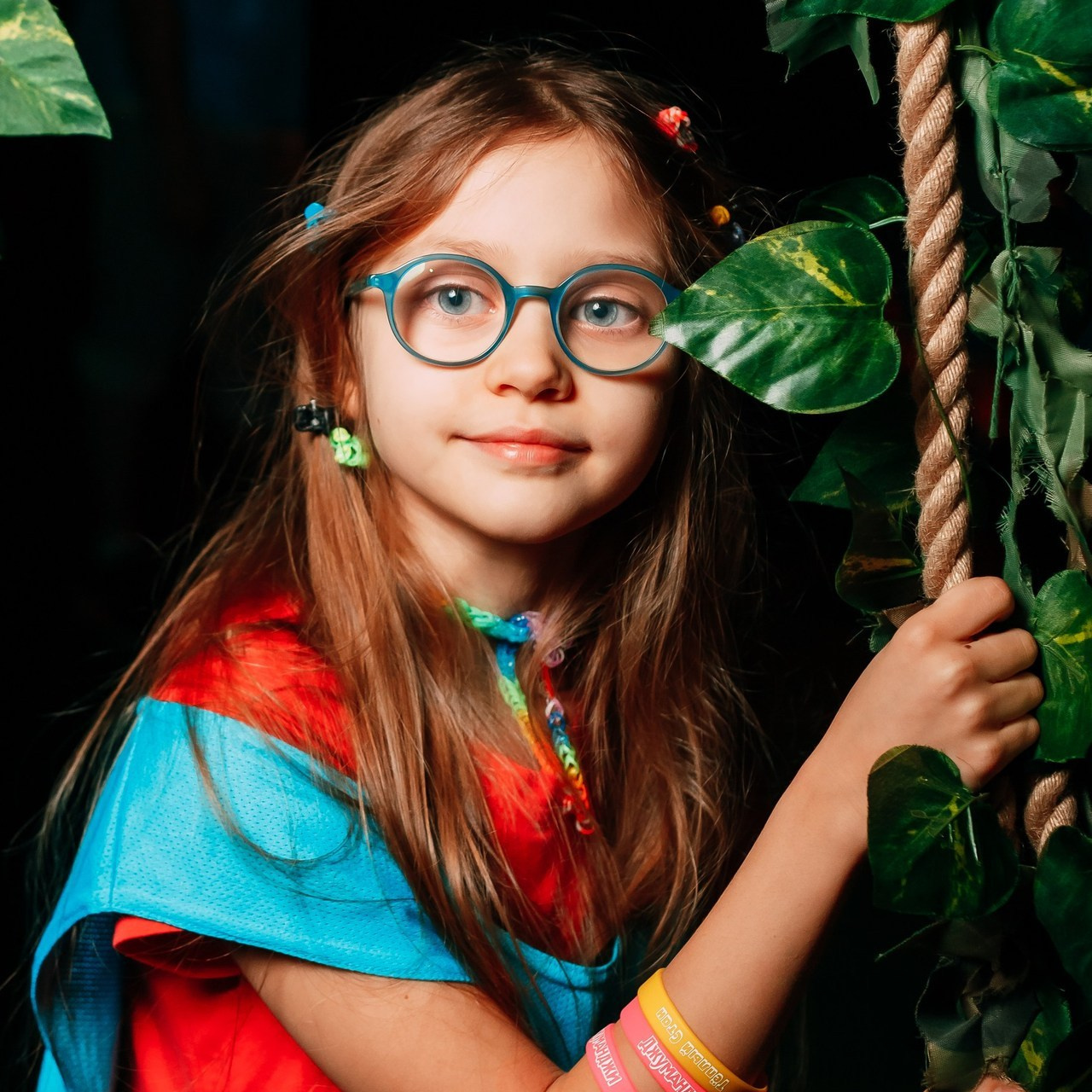 Отзывы. Shmakova Elena