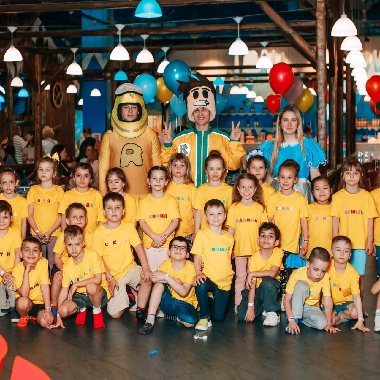 Отзывы. Shmakova Elena