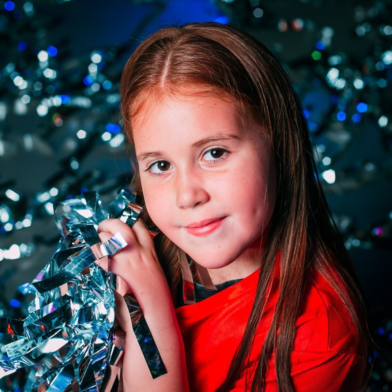 Отзывы. Shmakova Elena