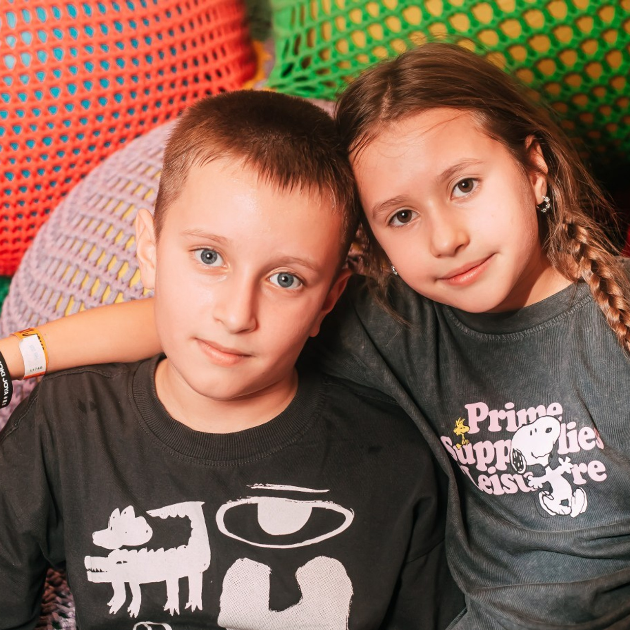 Отзывы. Shmakova Elena