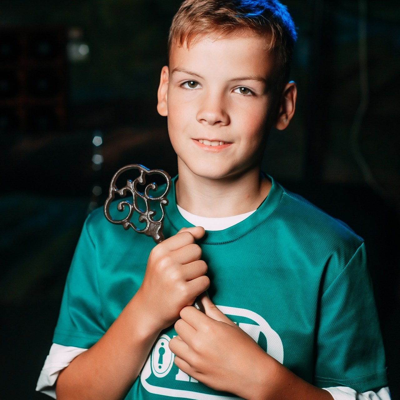 Отзывы. Shmakova Elena