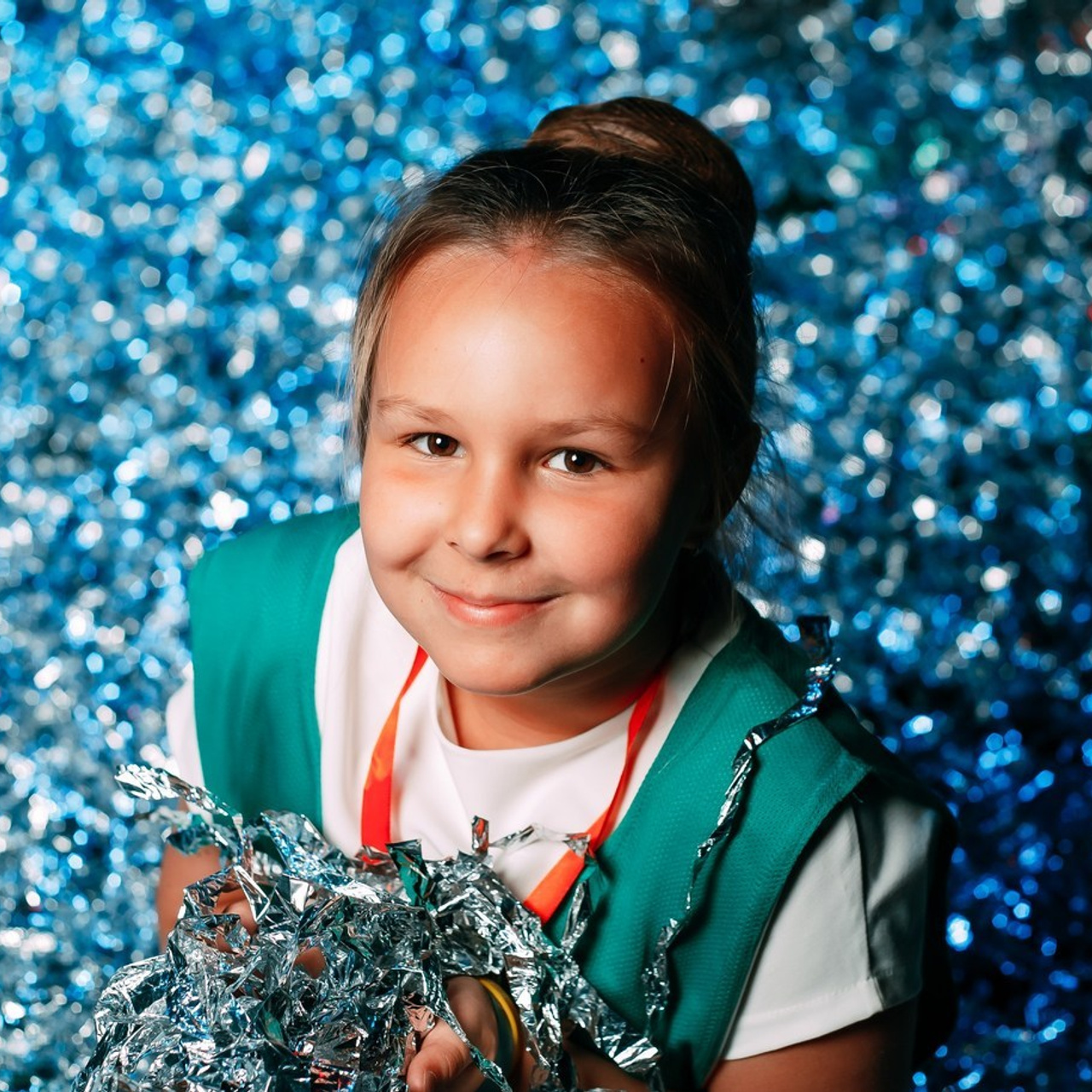 Отзывы. Shmakova Elena