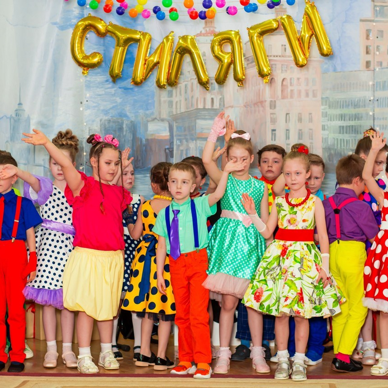 Отзывы. Shmakova Elena