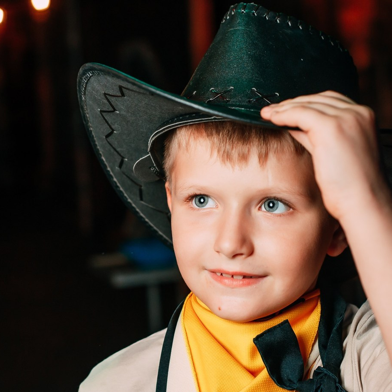 Отзывы. Shmakova Elena