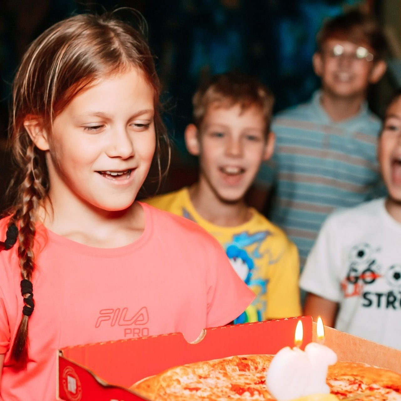 Отзывы. Shmakova Elena