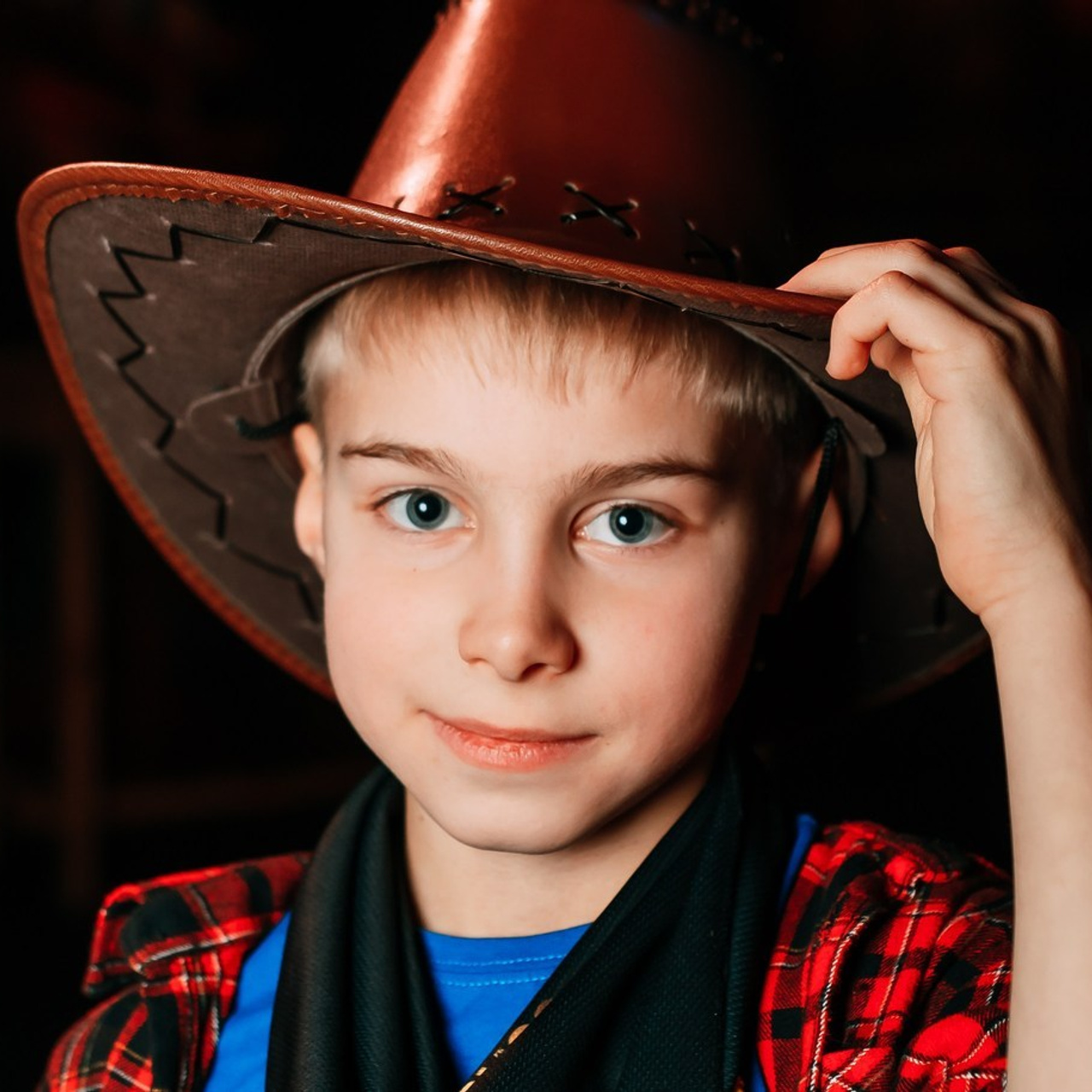 Отзывы. Shmakova Elena