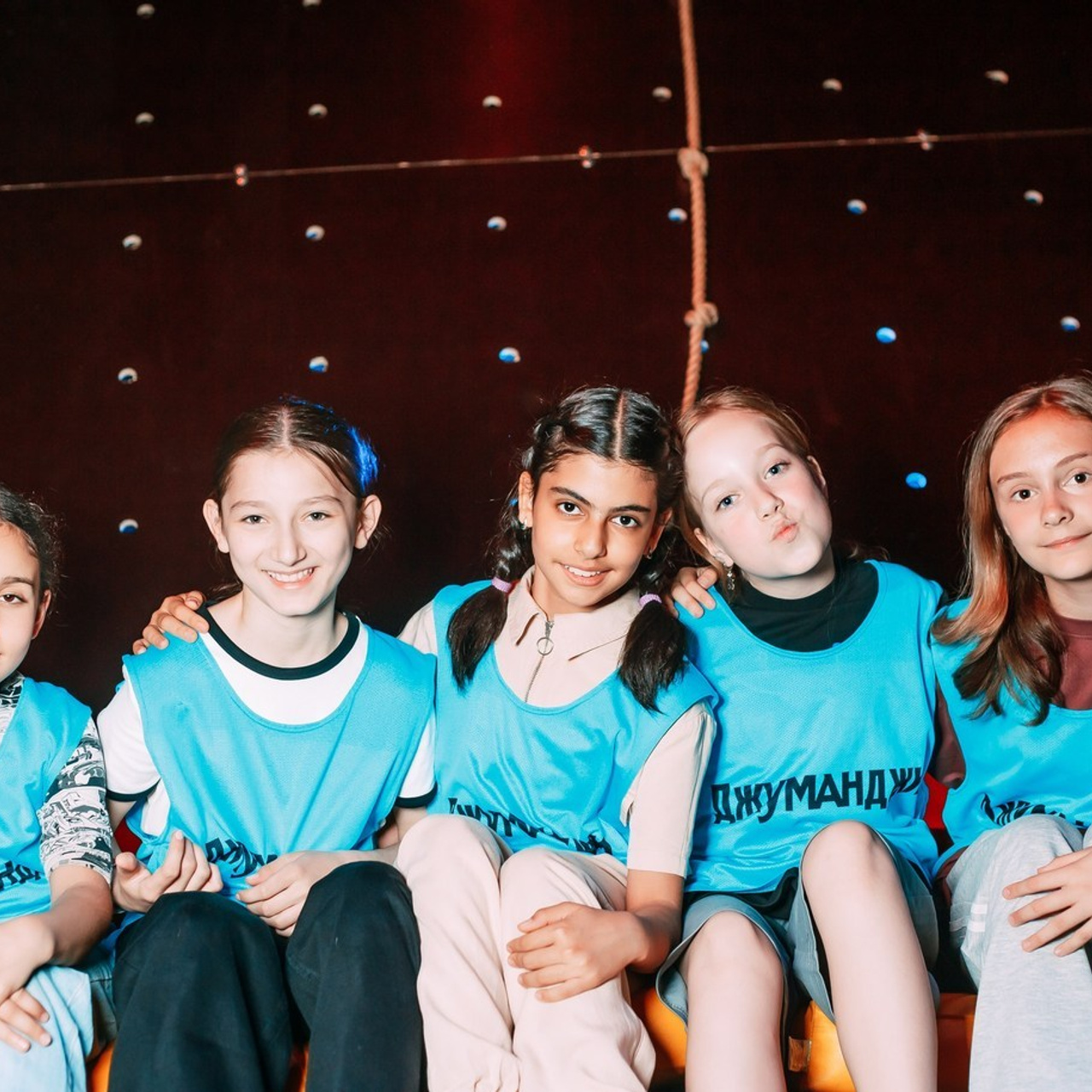 Отзывы. Shmakova Elena