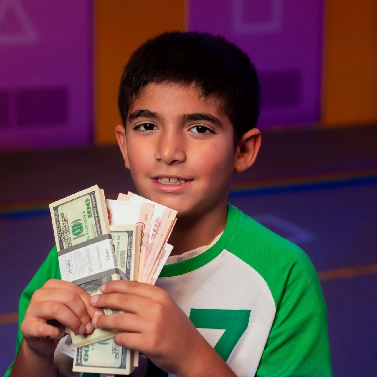 Отзывы. Shmakova Elena