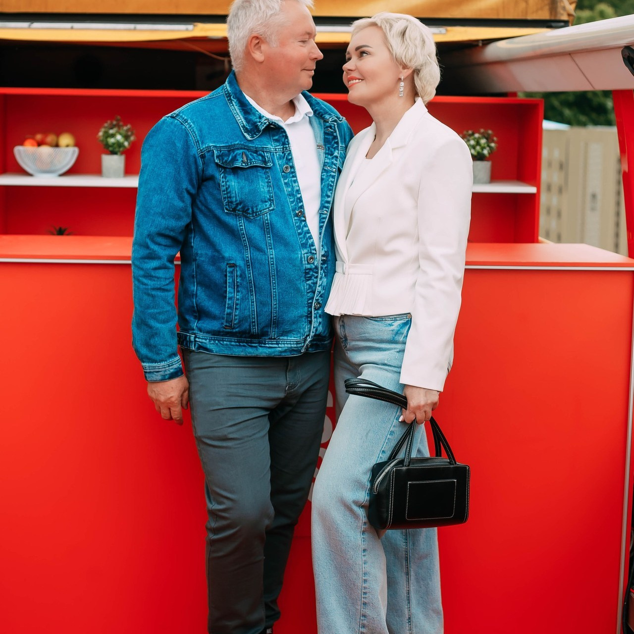 Отзывы. Shmakova Elena