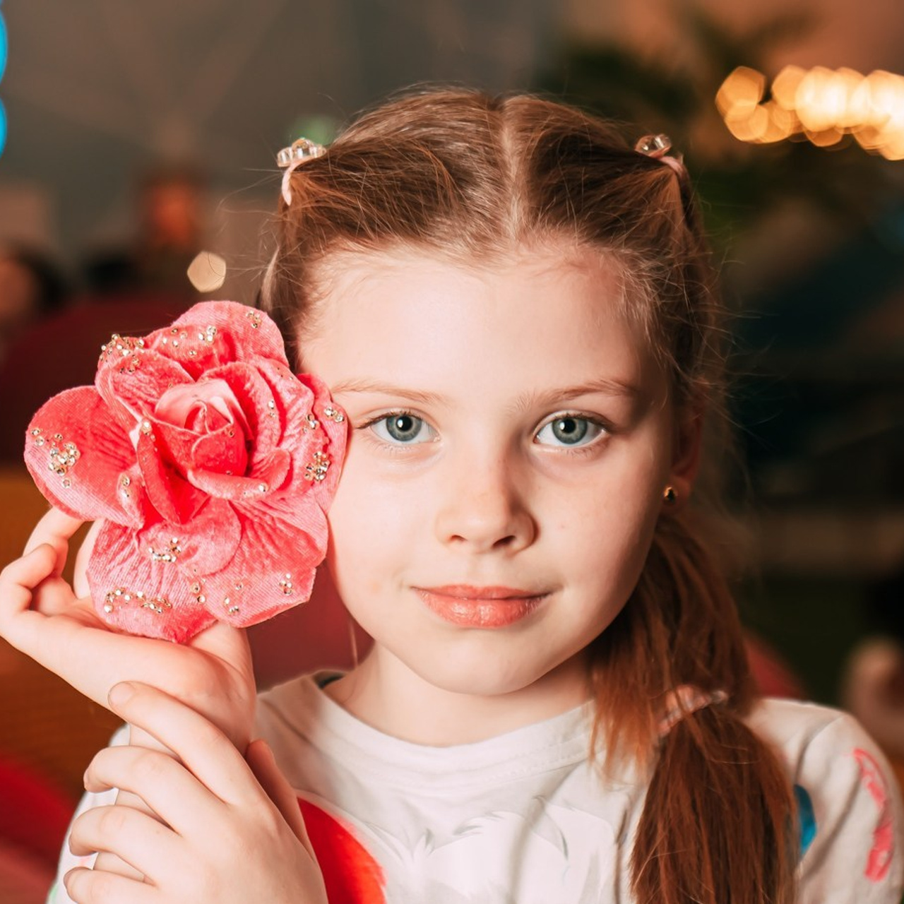 Отзывы. Shmakova Elena