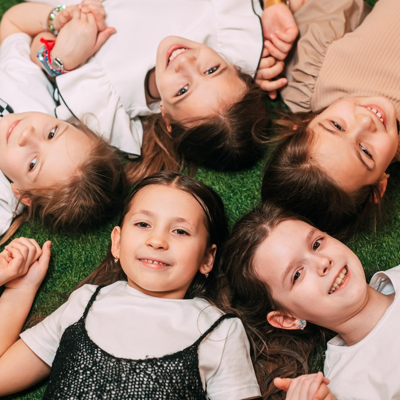 Отзывы. Shmakova Elena