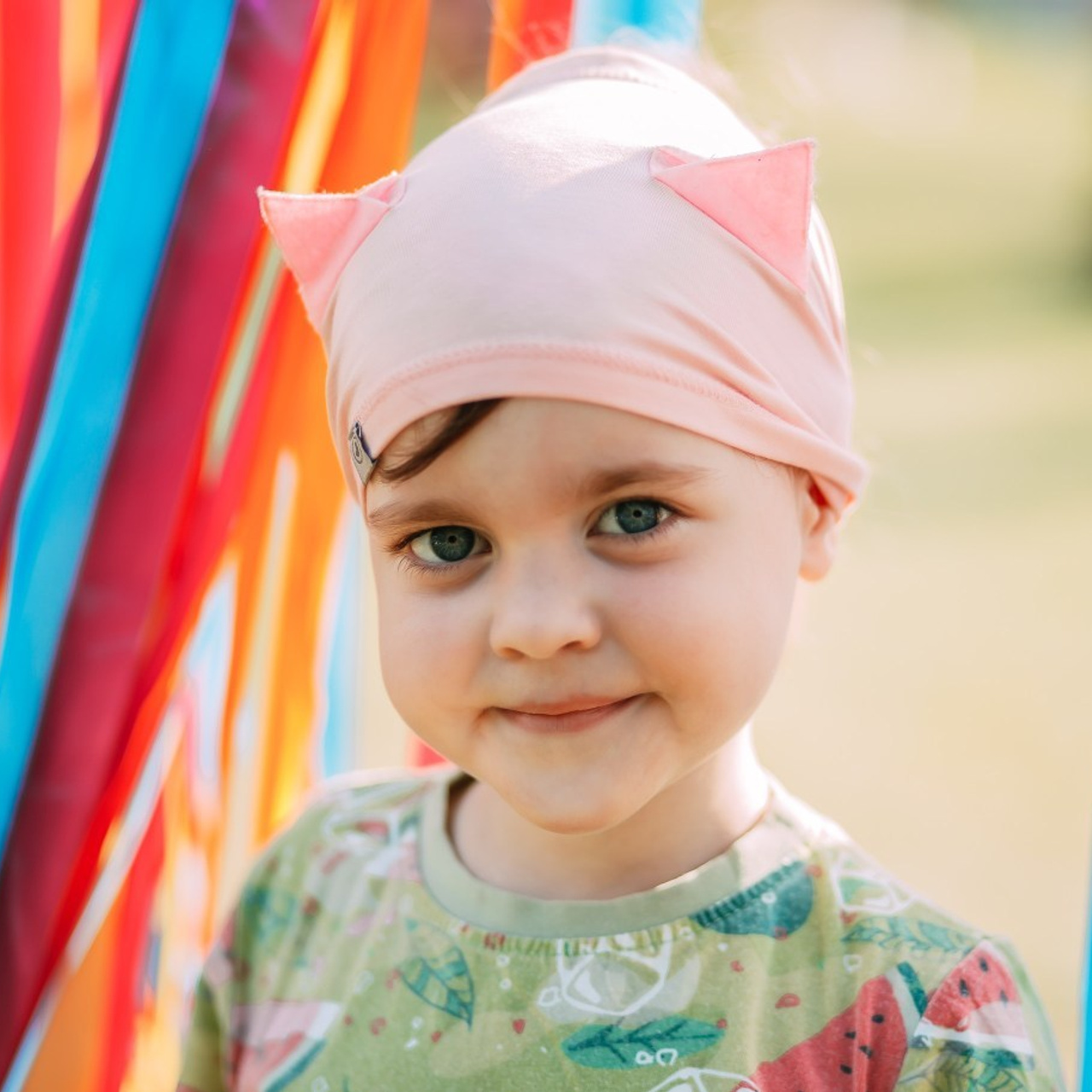 Отзывы. Shmakova Elena