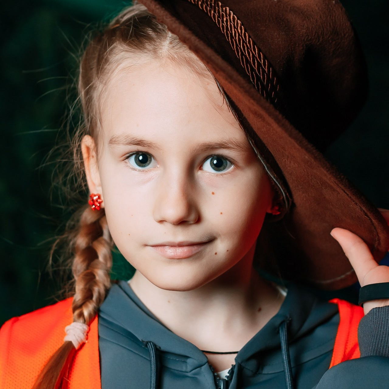 Отзывы. Shmakova Elena