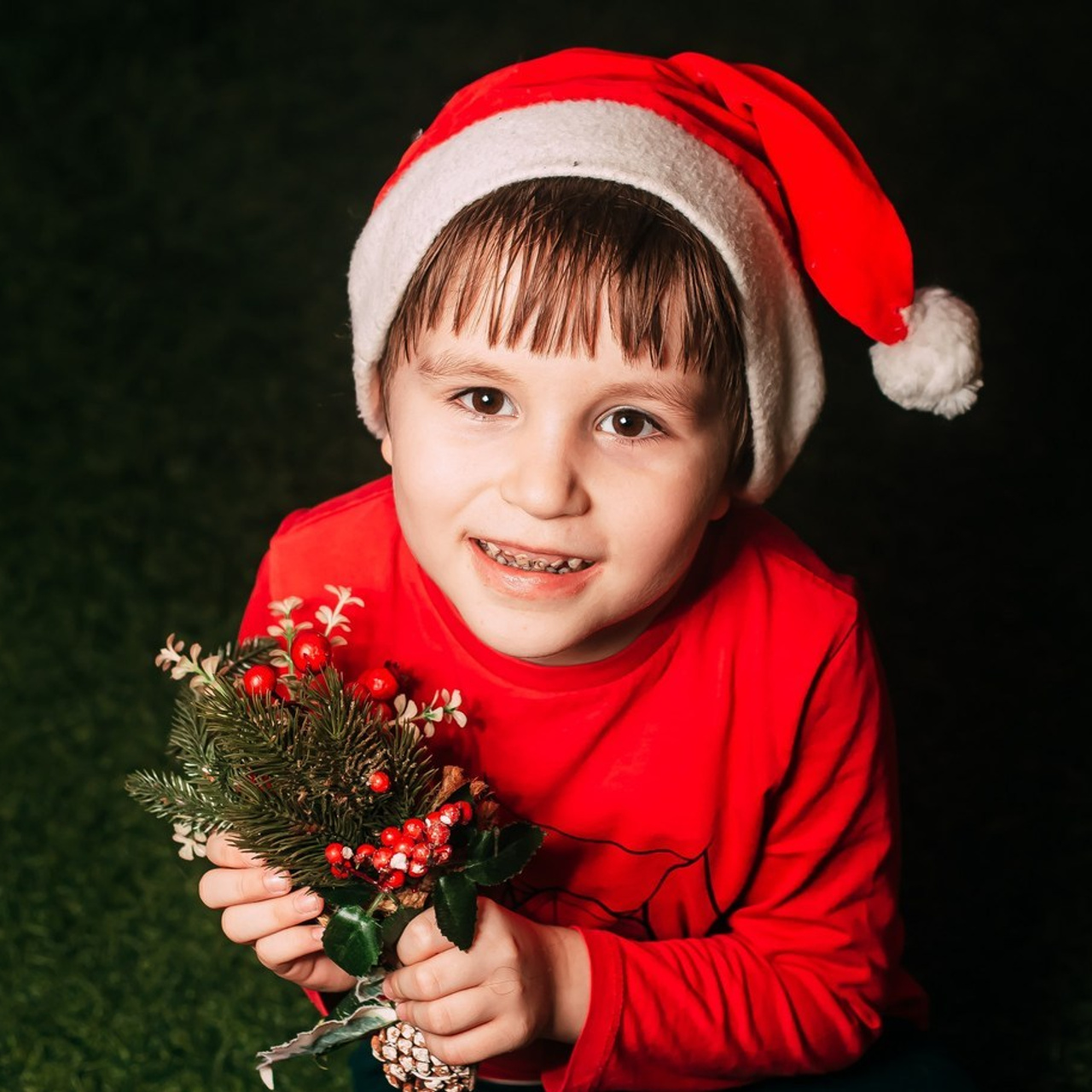 Отзывы. Shmakova Elena