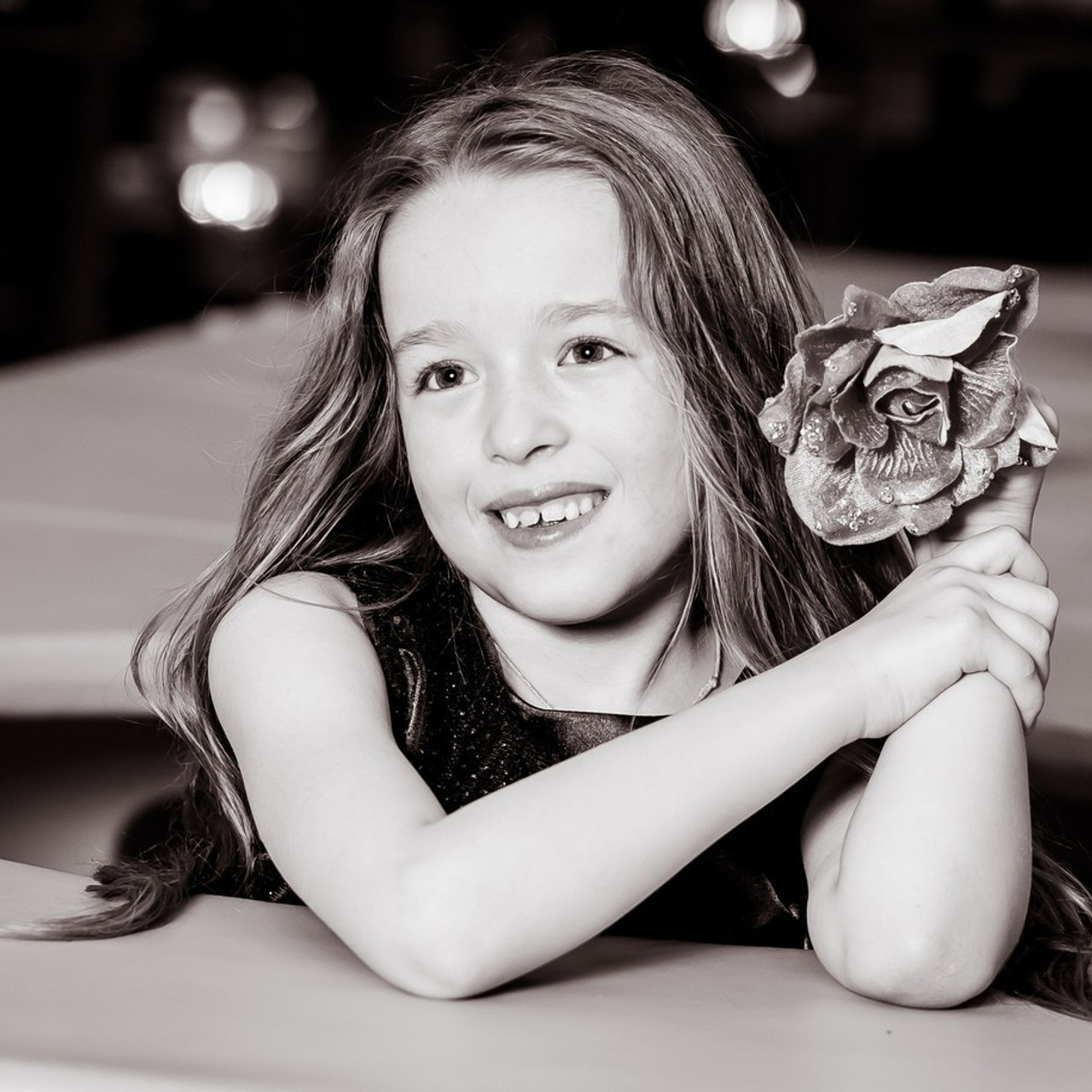 Отзывы. Shmakova Elena