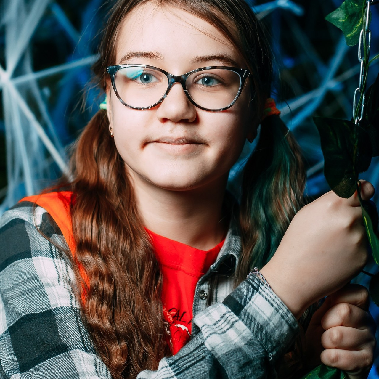 Отзывы. Shmakova Elena