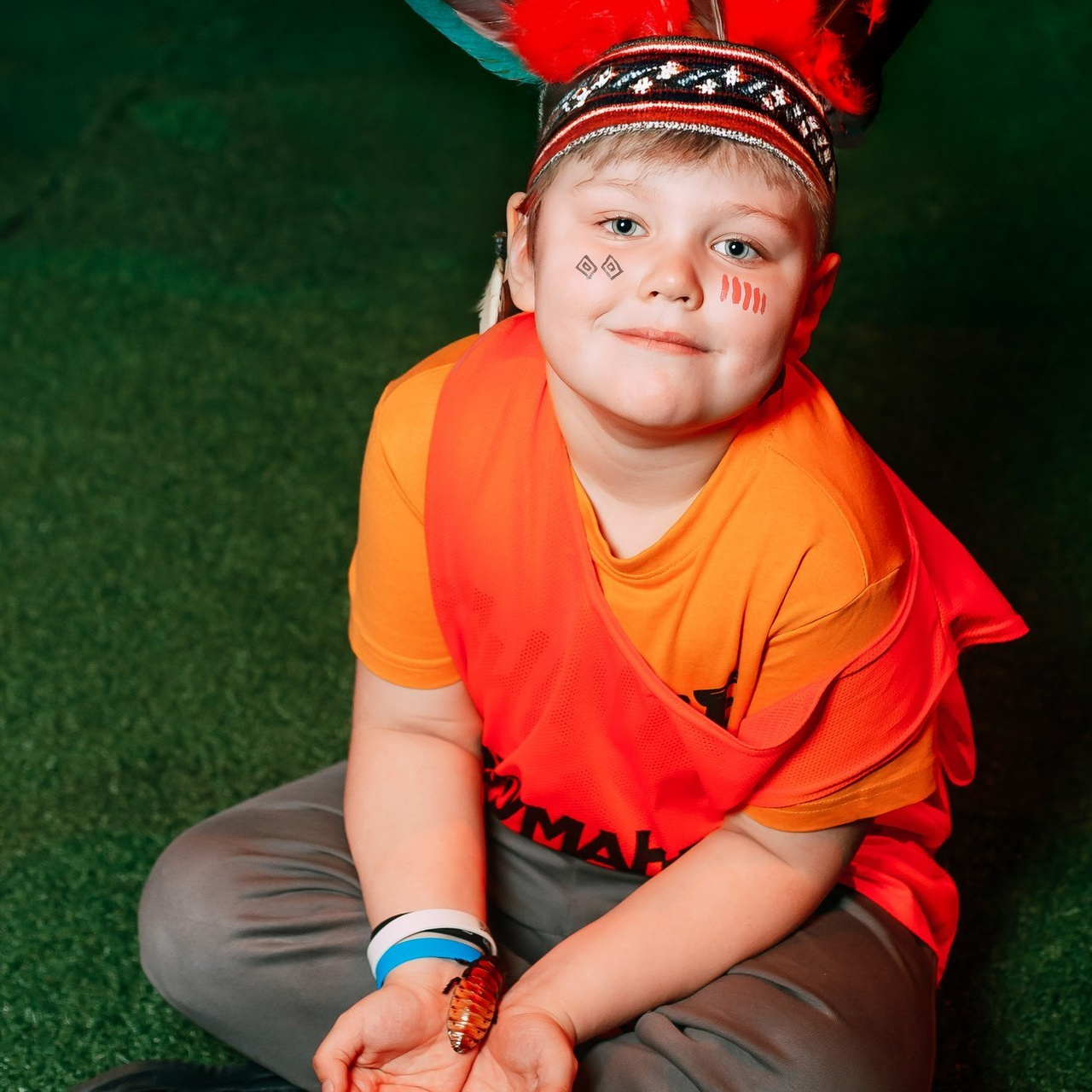 Отзывы. Shmakova Elena