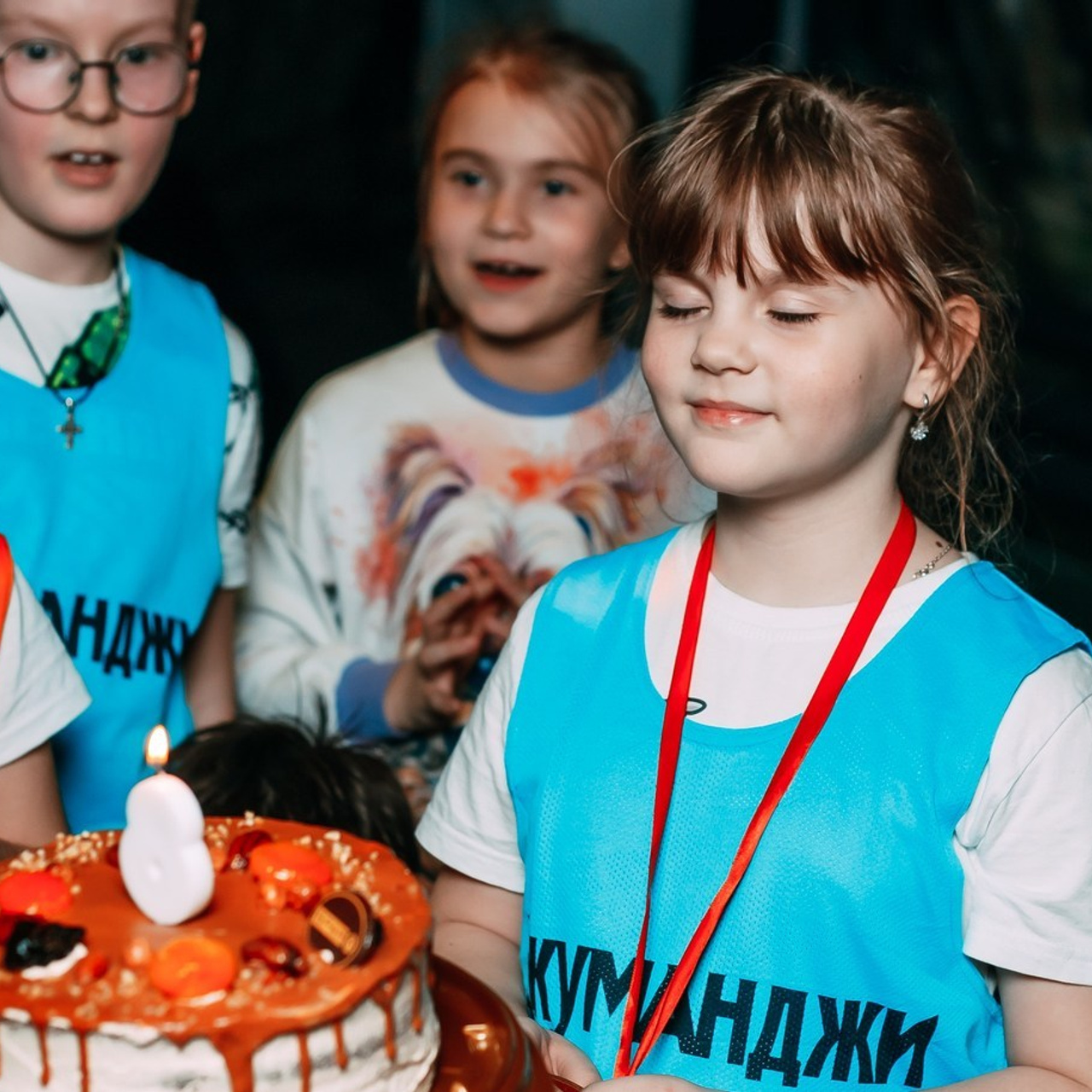 Отзывы. Shmakova Elena