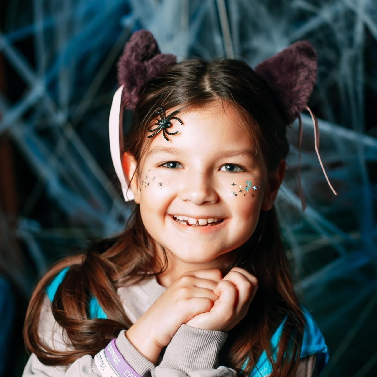 Отзывы. Shmakova Elena