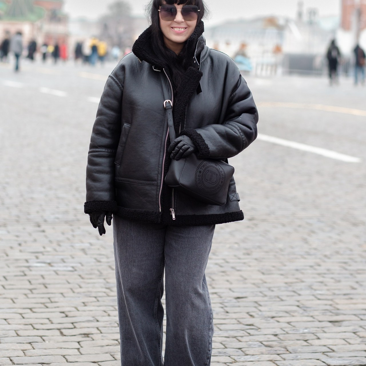 Отзывы. Shmakova Elena