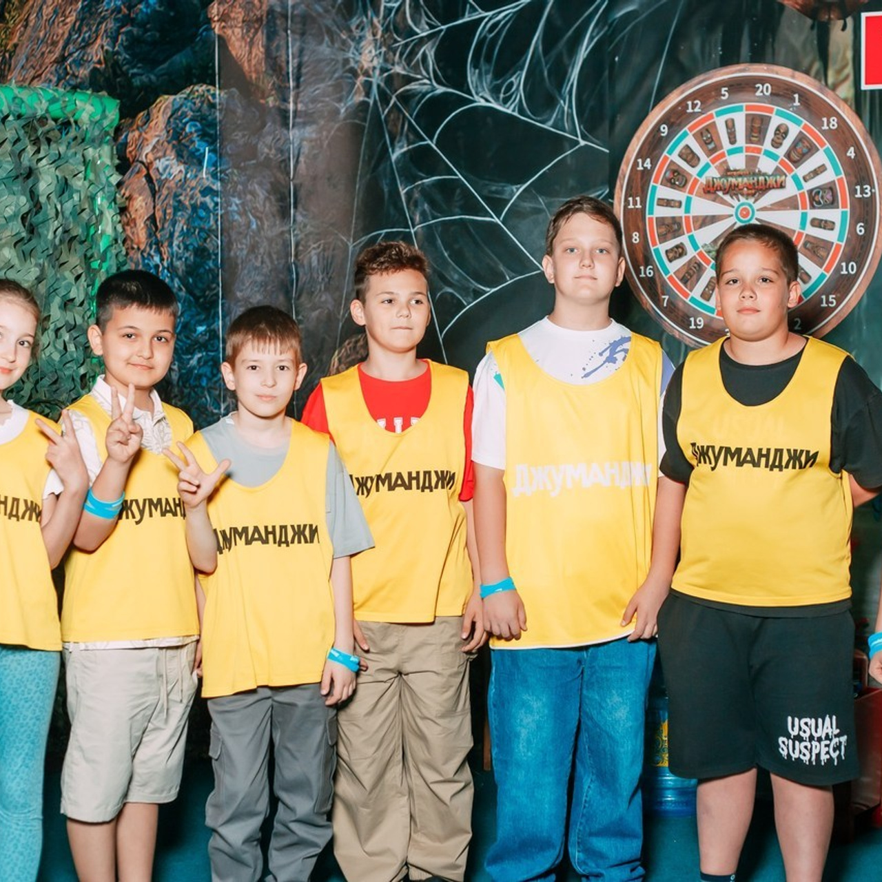 Отзывы. Shmakova Elena