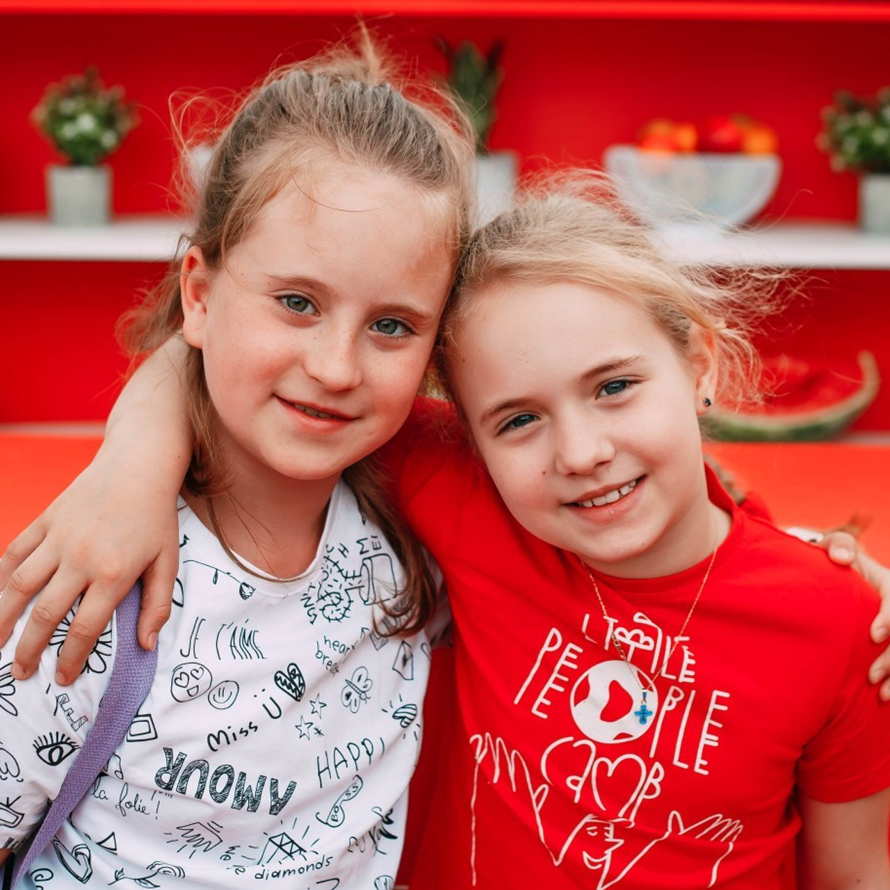 Отзывы. Shmakova Elena