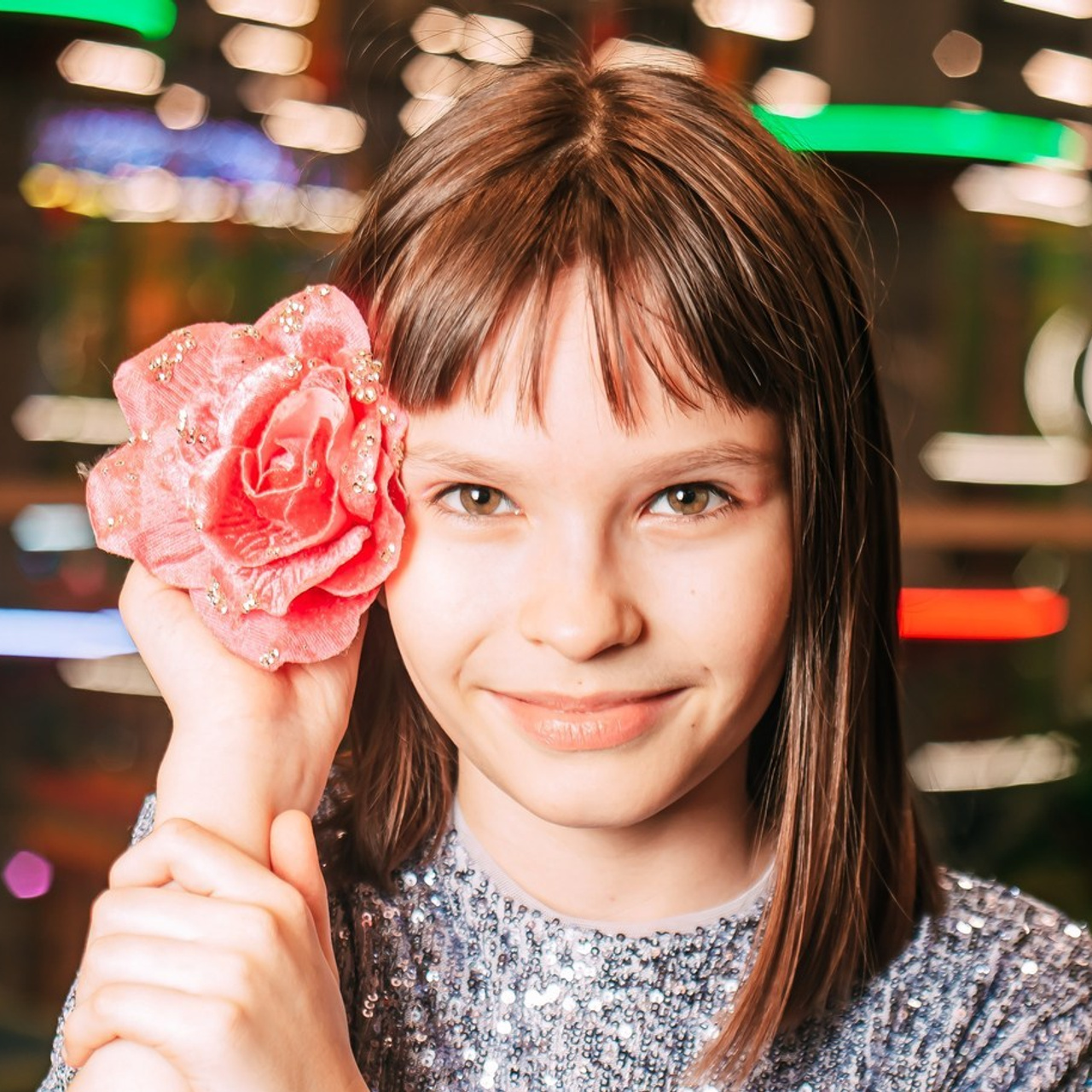 Отзывы. Shmakova Elena