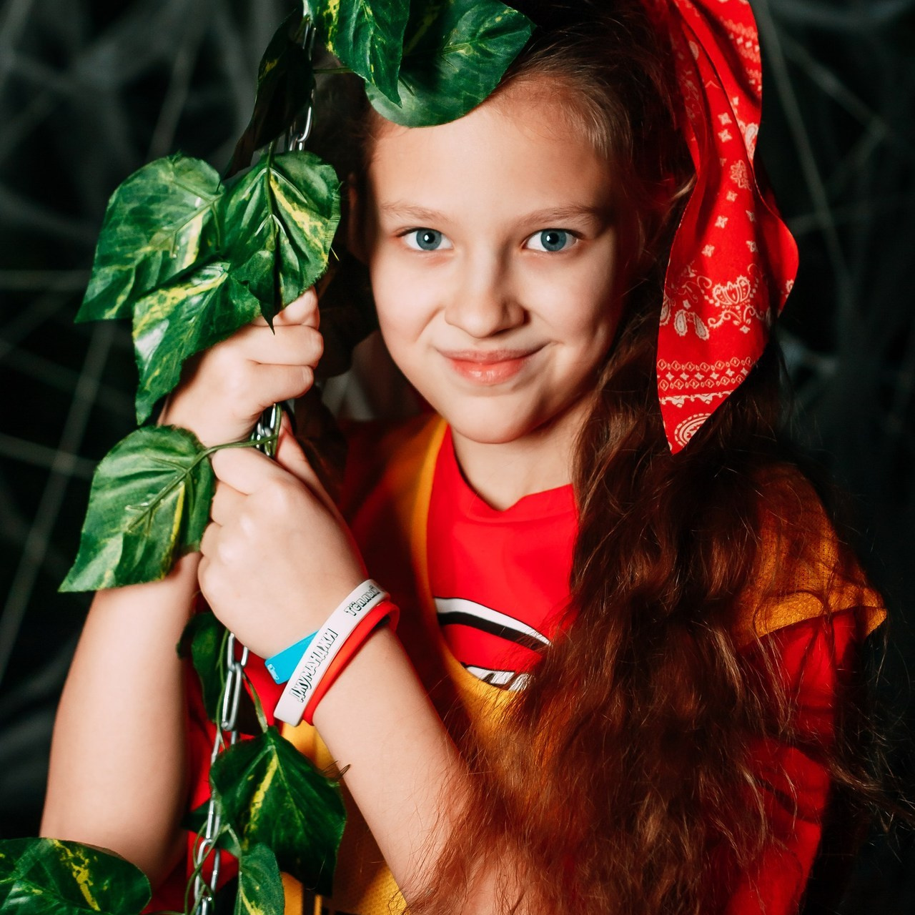 Отзывы. Shmakova Elena