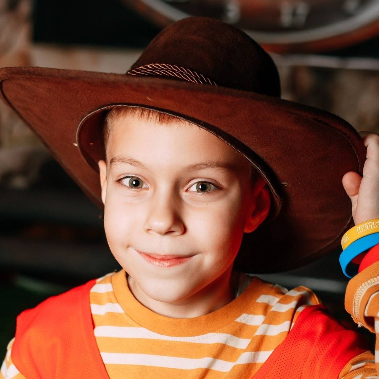 Отзывы. Shmakova Elena