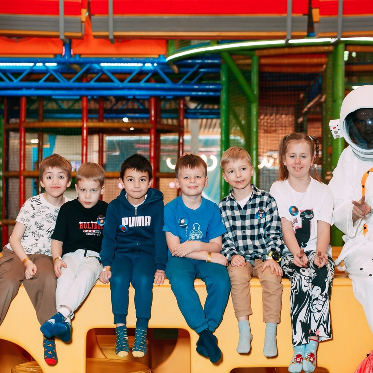 Отзывы. Shmakova Elena